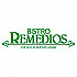 Ang Bistro sa Remedios