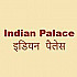 Indian Palace