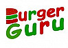 Burger Guru