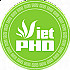 Viet Pho Bockenheim