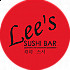 Lee's Sushi Bar