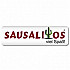 Sausalitos - Darmstadt