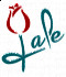 Lale Restaurant Mannheim