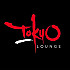 Tokyo Lounge