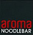 Aroma Noodlebar