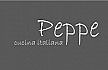 Peppe Cucina Italiana