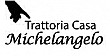 Trattoria Casa Michelangelo