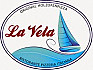 La Vela