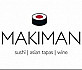 Makiman 3