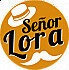 Señor Lora