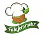 Falafel und Mehr