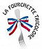 La Fourchette Tricolore