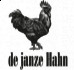 De Janze Hahn