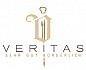 Veritas