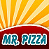 Mr. Pizza