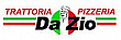 Da Zio