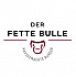 Der Fette Bulle