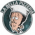 La Bella Pizzeria