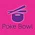 Poke Bowl