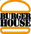 Burger House