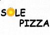 Sole Pizza