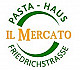 Il Mercato - Friedrichstraße