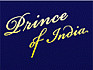 Prince Of India