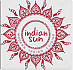 Indian Sun