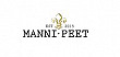 Manni & Peet