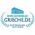 Der Schnelle Grieche