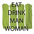 Eat Drink Man Woman