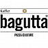 Bagutta Pizza Culture