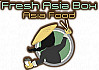 Fresh Asia Box