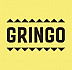 GringoBurritos