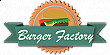 Burger Factory