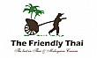 The Friendly Thai