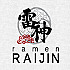 Ramen Raijin