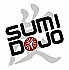 Sumi Dojo