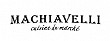 Restaurant Machiavelli