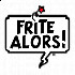 Frite Alors