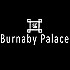 Burnaby Palace Restaurant