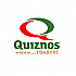 Quiznos