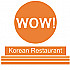 Wow Korean Restaurant