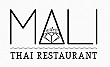 Mali Thai