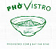 Pho Vistro