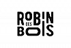 Robin Des Bois