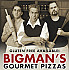 Big Man's Pizza