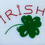 Irish