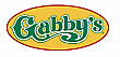 Gabby's