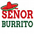 Senor Burrito